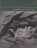 Murder in Mesopotamia