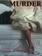 Murder in North America