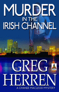 Murder in the Irish Channel