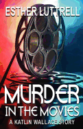 Murder in the Movies