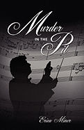 Murder in the Pit
