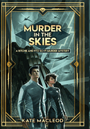 Murder in the Skies