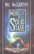 Murder in the Solid State