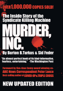 Murder, Inc
