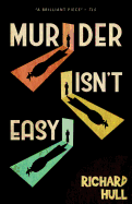 Murder Isn't Easy