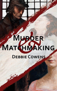 Murder & Matchmaking