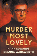 Murder Most Lovely