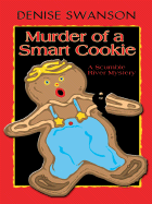 Murder of a Smart Cookie