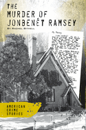 Murder of Jonbent Ramsey