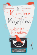 Murder of Magpies