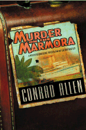 Murder on the Marmora: A Mystery