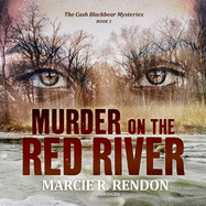 Murder on the Red River