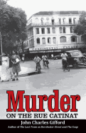 Murder on the Rue Catinat