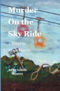 Murder on the Sky Ride