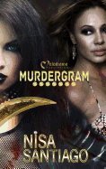 Murdergram 1