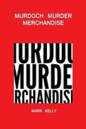 Murdoch Murder Merchandise