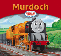 Murdoch - Awdry, Wilbert Vere, Rev.