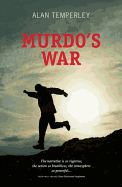 Murdo's War