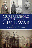 Murfreesboro in the Civil War