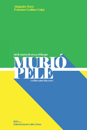 Muri Pel: Un libro sobre Fake News