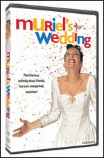 Muriel's Wedding - P.J. Hogan