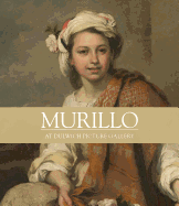 Murillo: At Dulwich Picture Gallery