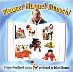 Murmel Murmel Munsch!