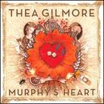 Murphy's Heart
