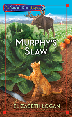 Murphy's Slaw - Logan, Elizabeth
