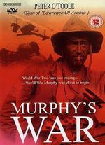 Murphy's War