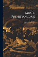 Muse prhistorique