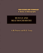 Muscle and Meat Biochemistry