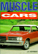 Muscle Cars