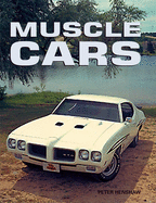 Muscle Cars