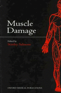 Muscle damage