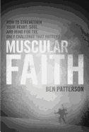 Muscular Faith