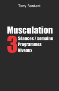 Musculation