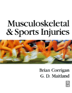 Musculoskeletal and sports injuries