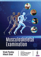 Musculoskeletal Examination