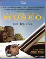 Museo [Blu-ray]