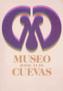 Museo Jose Luis Cuevas