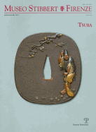 Museo Stibbert Firenze, Number 13: Tsuba