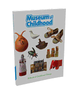 Museum of Childhood