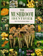 Mushrooms