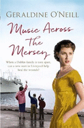 Music Across the Mersey