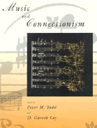 Music and Connectionism
