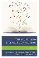 Music and Literacy Connection