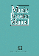 Music Booster Manual