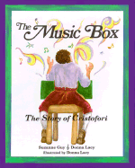 Music Box: The Story of Cristofori
