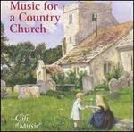 Music for a Country Church